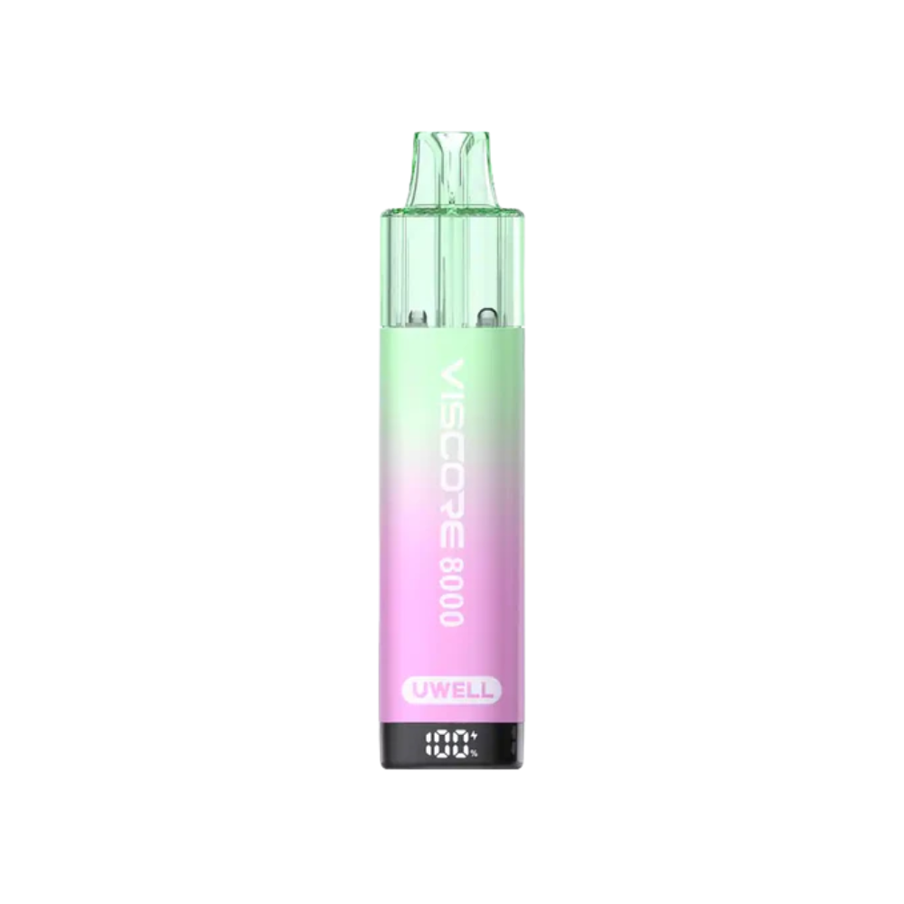 Vape Deals Online