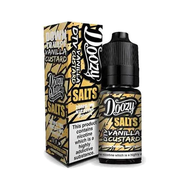 Vape Deals Online