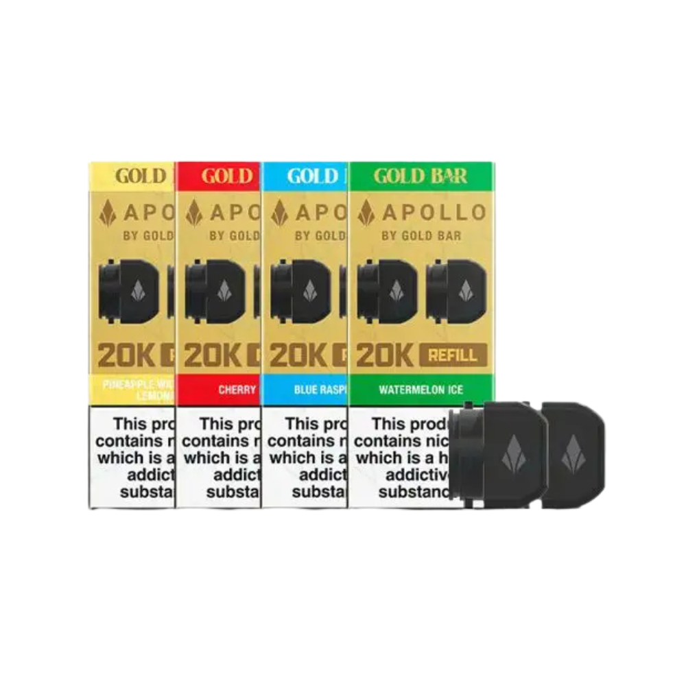 Vape Deals Online