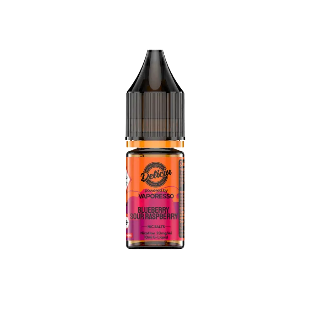 Vape Deals Online