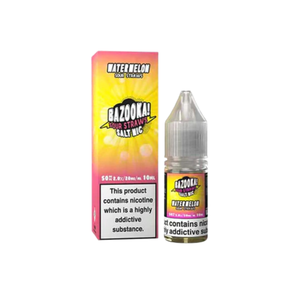 Vape Deals Online