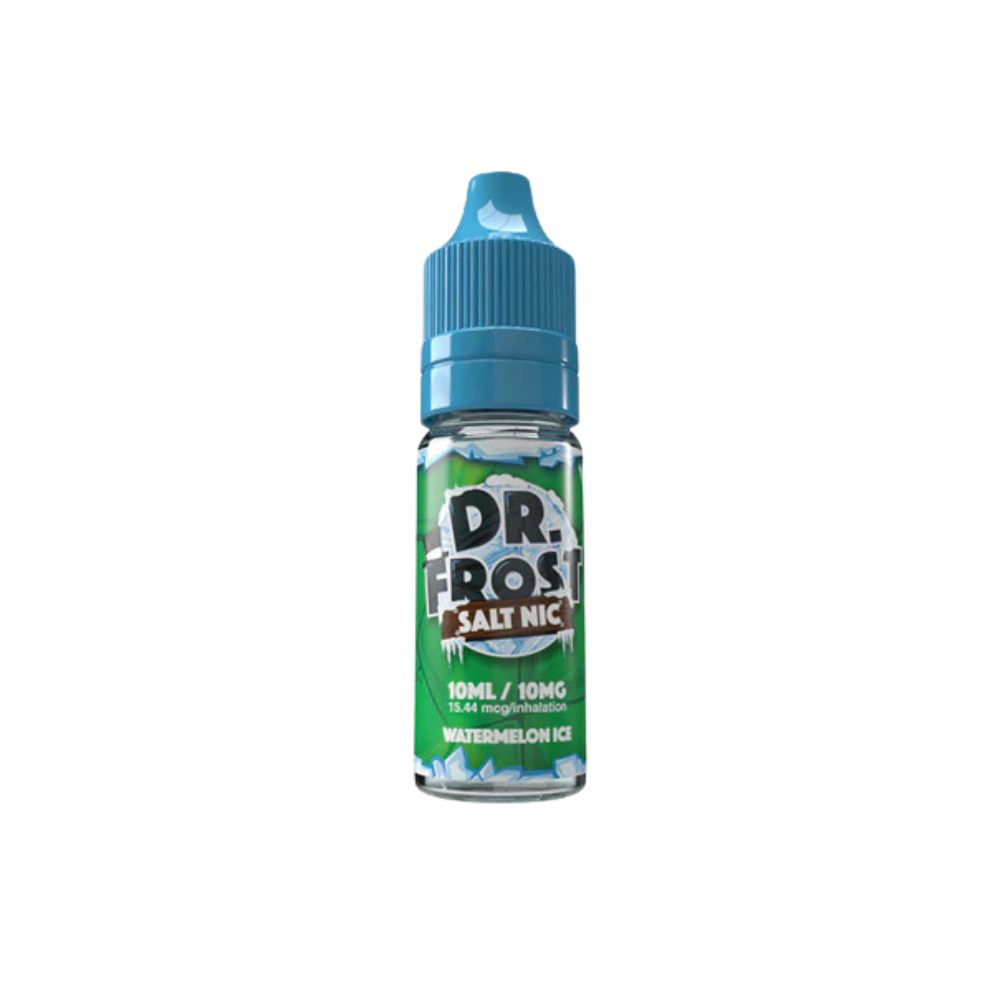 Vape Deals Online