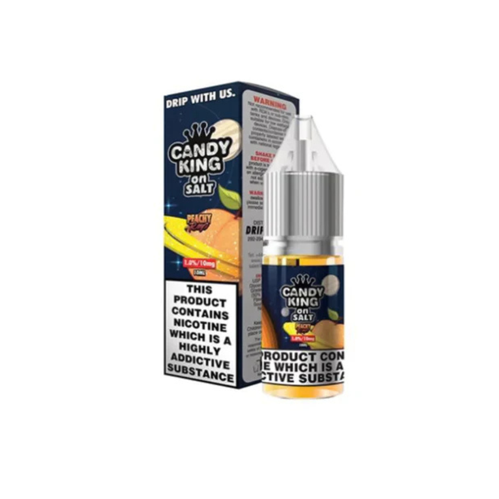 Vape Deals Online