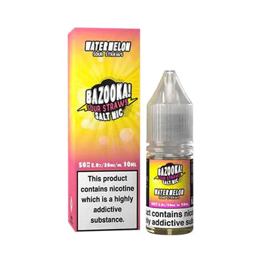 Vape Deals Online