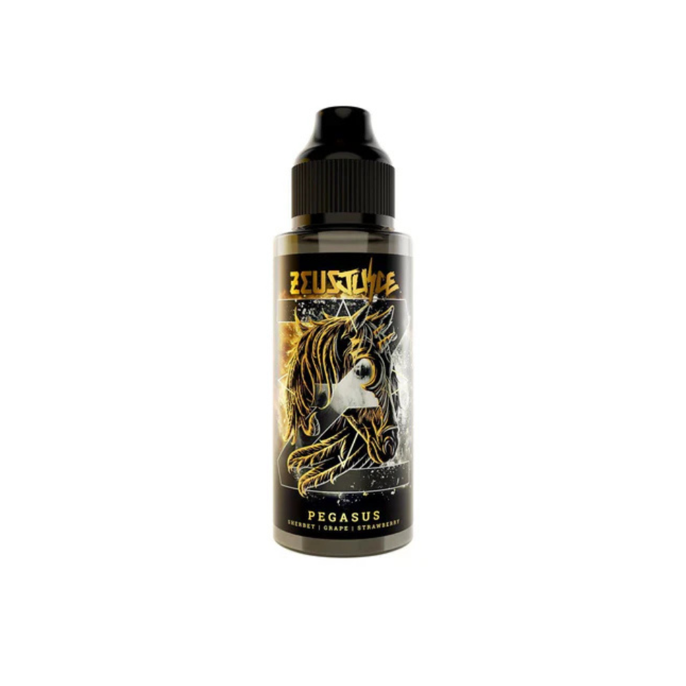 Vape Deals Online