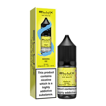 Vape Deals Online