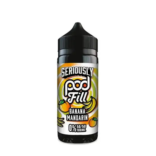 Vape Deals Online