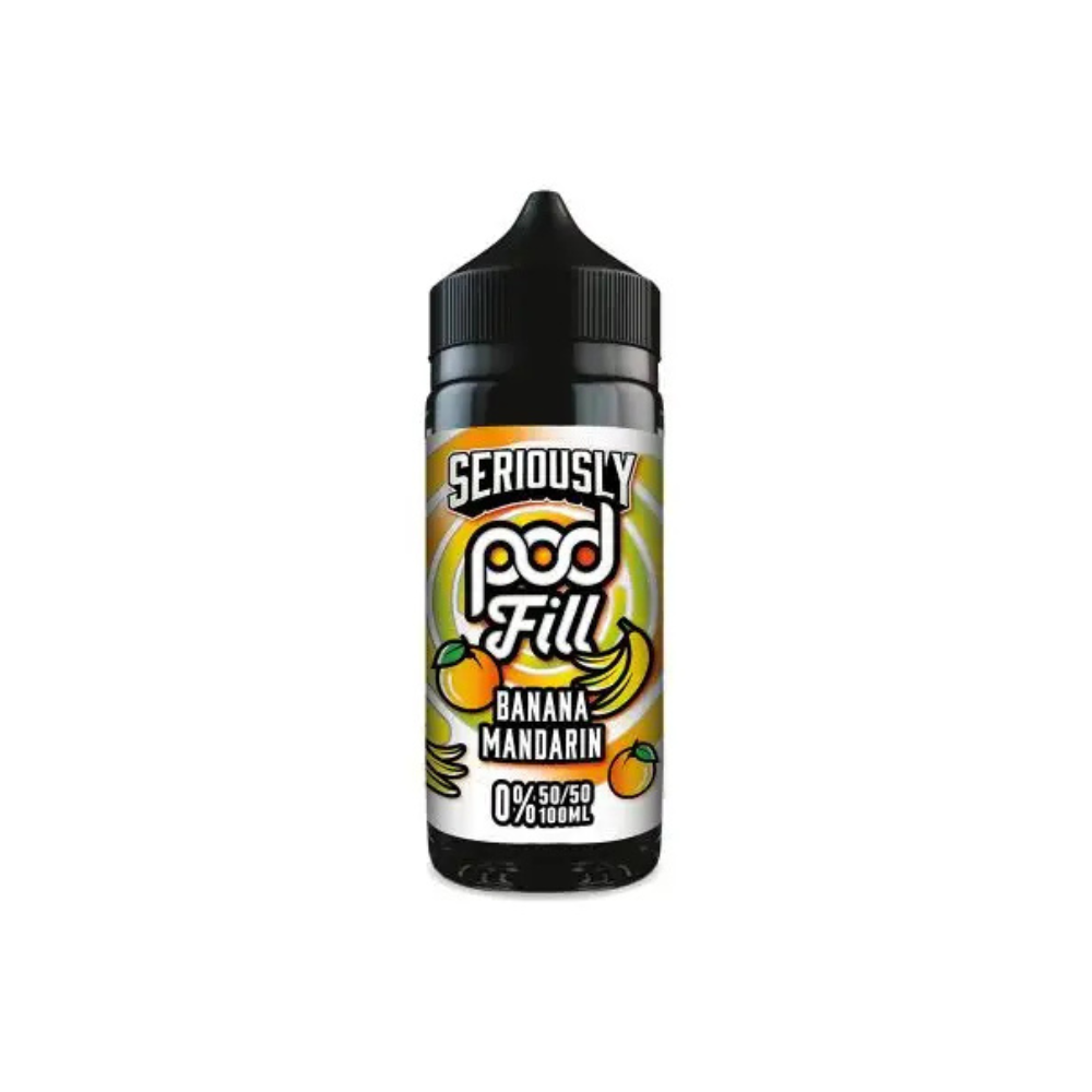 Vape Deals Online