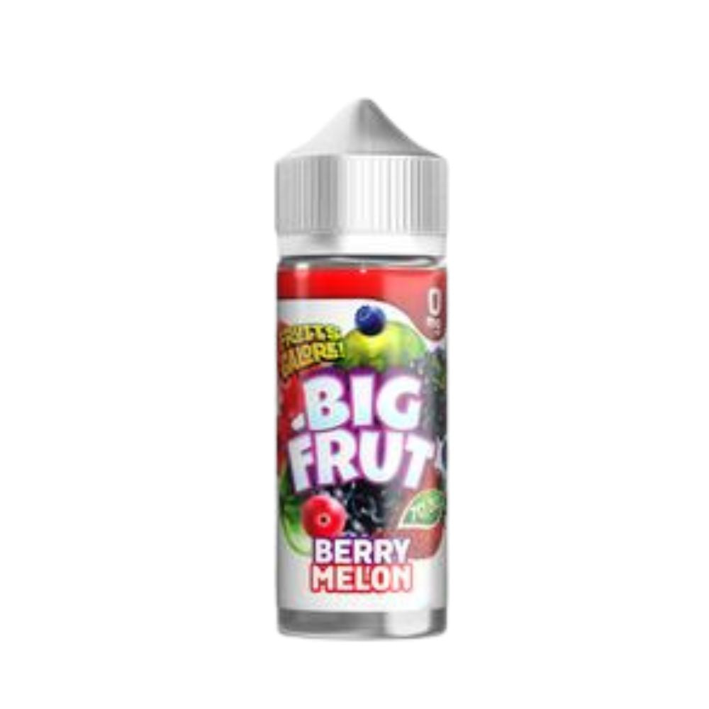 Vape Deals Online