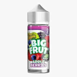 Vape Deals Online