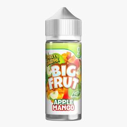 Vape Deals Online