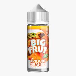 Vape Deals Online