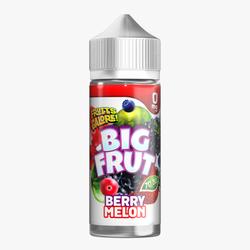 Vape Deals Online