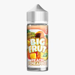 Vape Deals Online