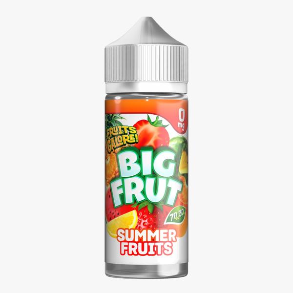 Vape Deals Online