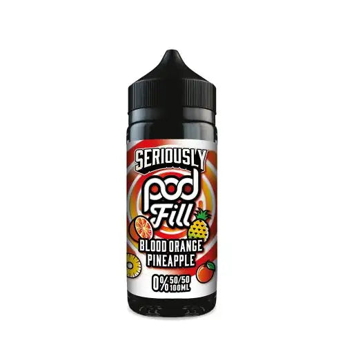 Vape Deals Online