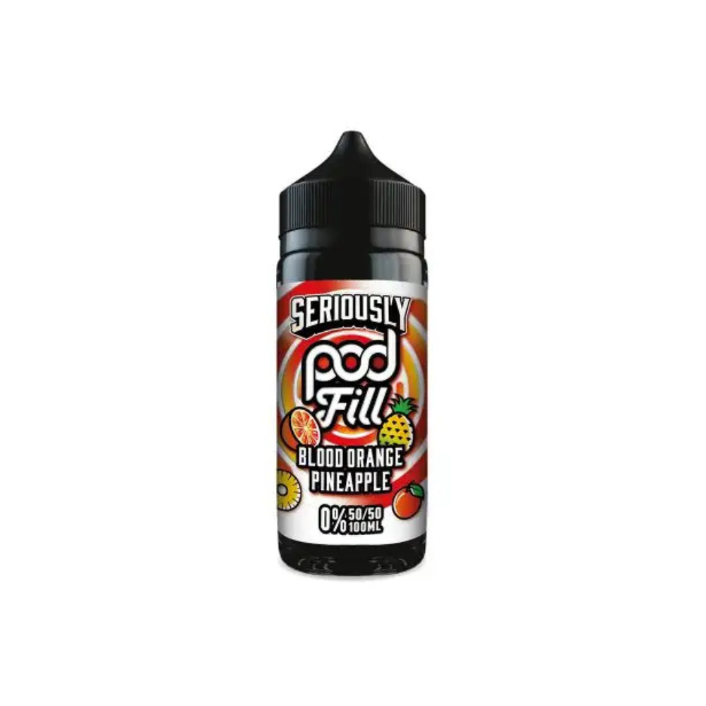 Vape Deals Online