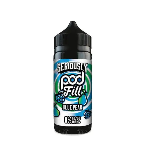 Vape Deals Online