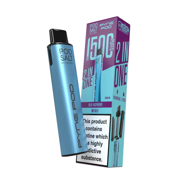 Vape Deals Online