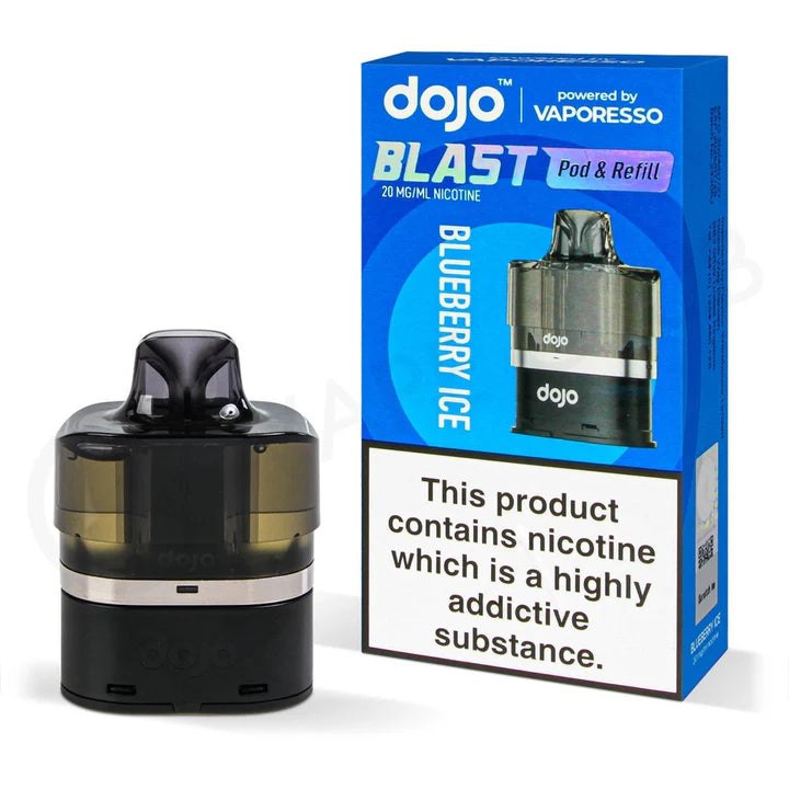 Vape Deals Online