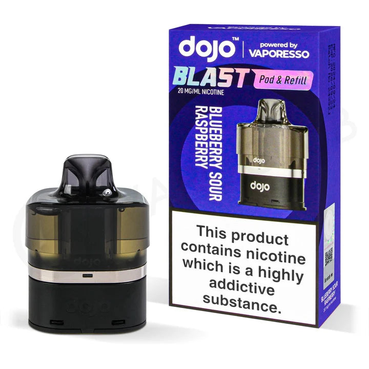Vape Deals Online