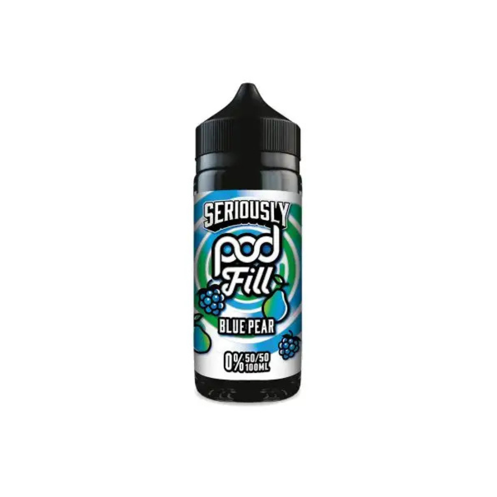 Vape Deals Online