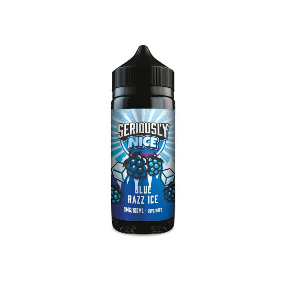 Vape Deals Online