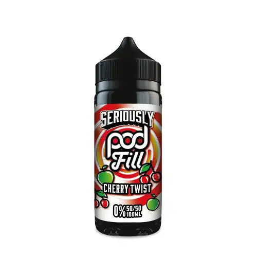 Vape Deals Online