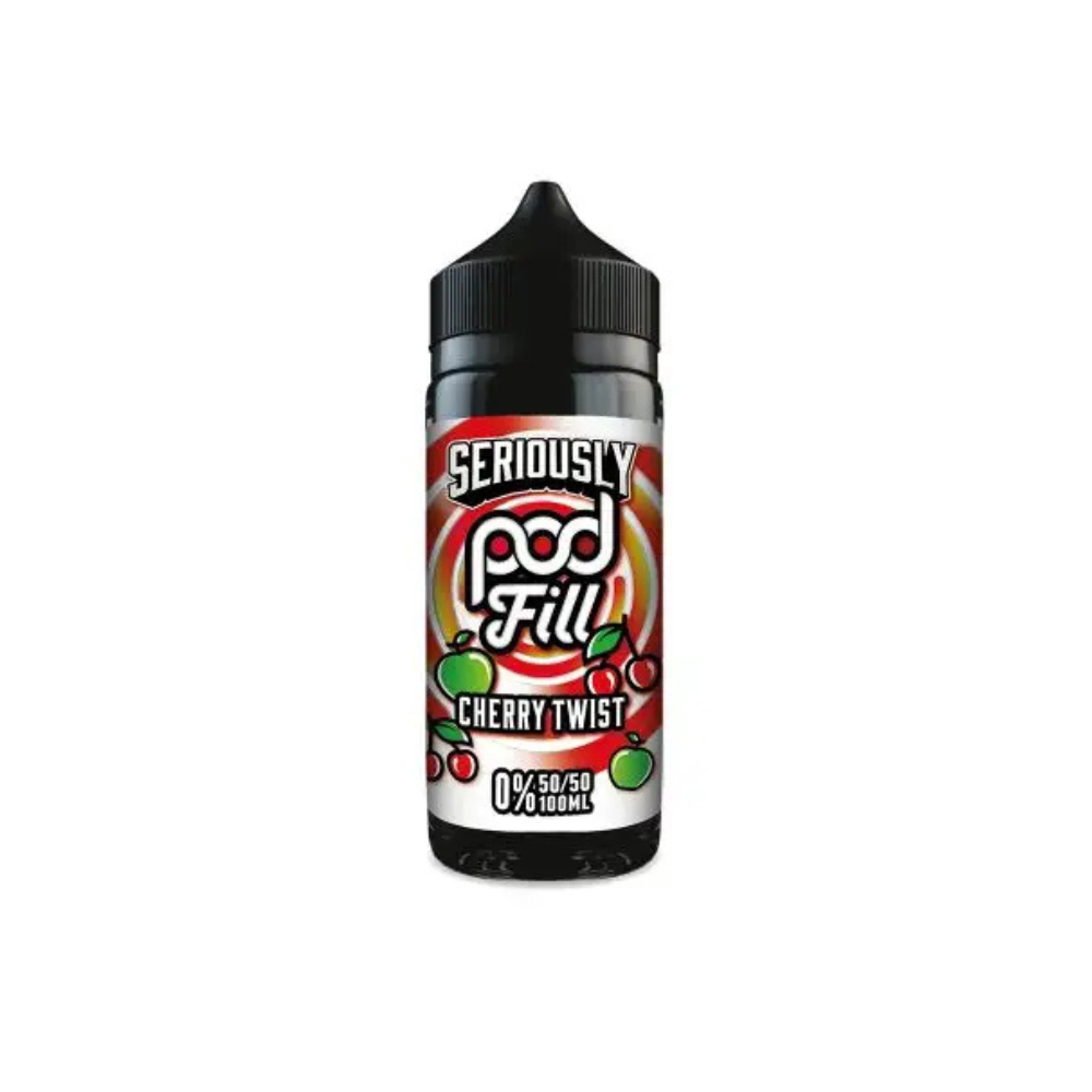 Vape Deals Online