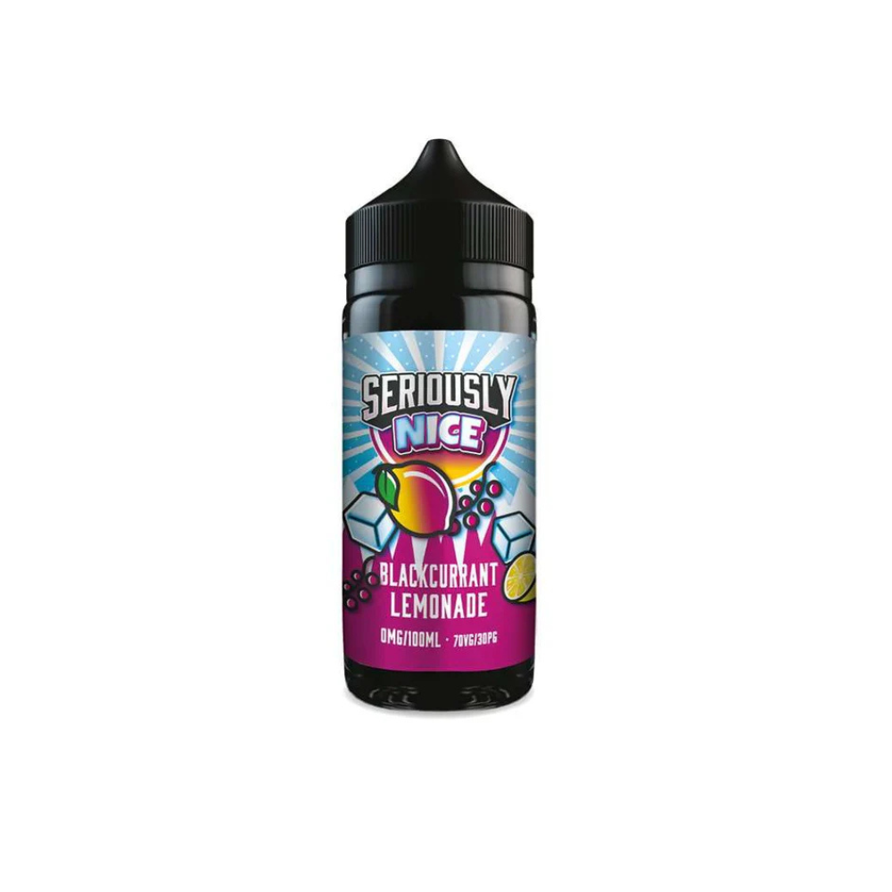 Vape Deals Online