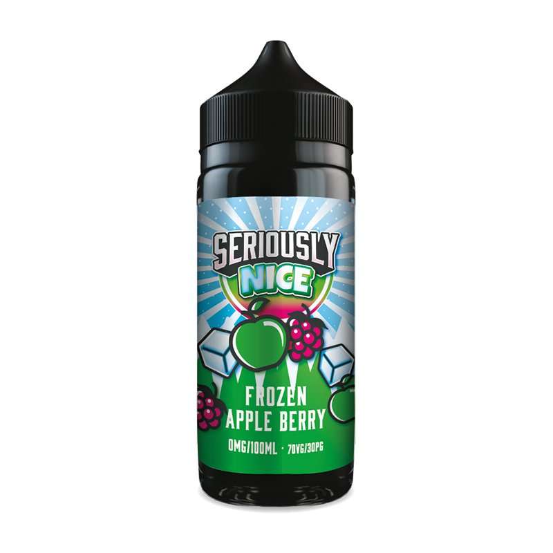 Vape Deals Online