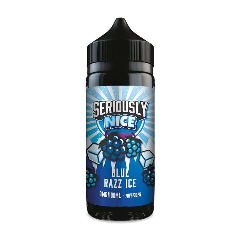 Vape Deals Online