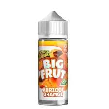 Vape Deals Online