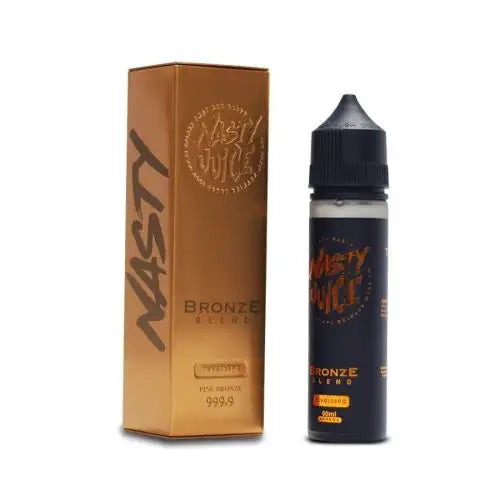 Vape Deals Online