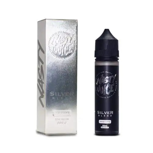 Vape Deals Online