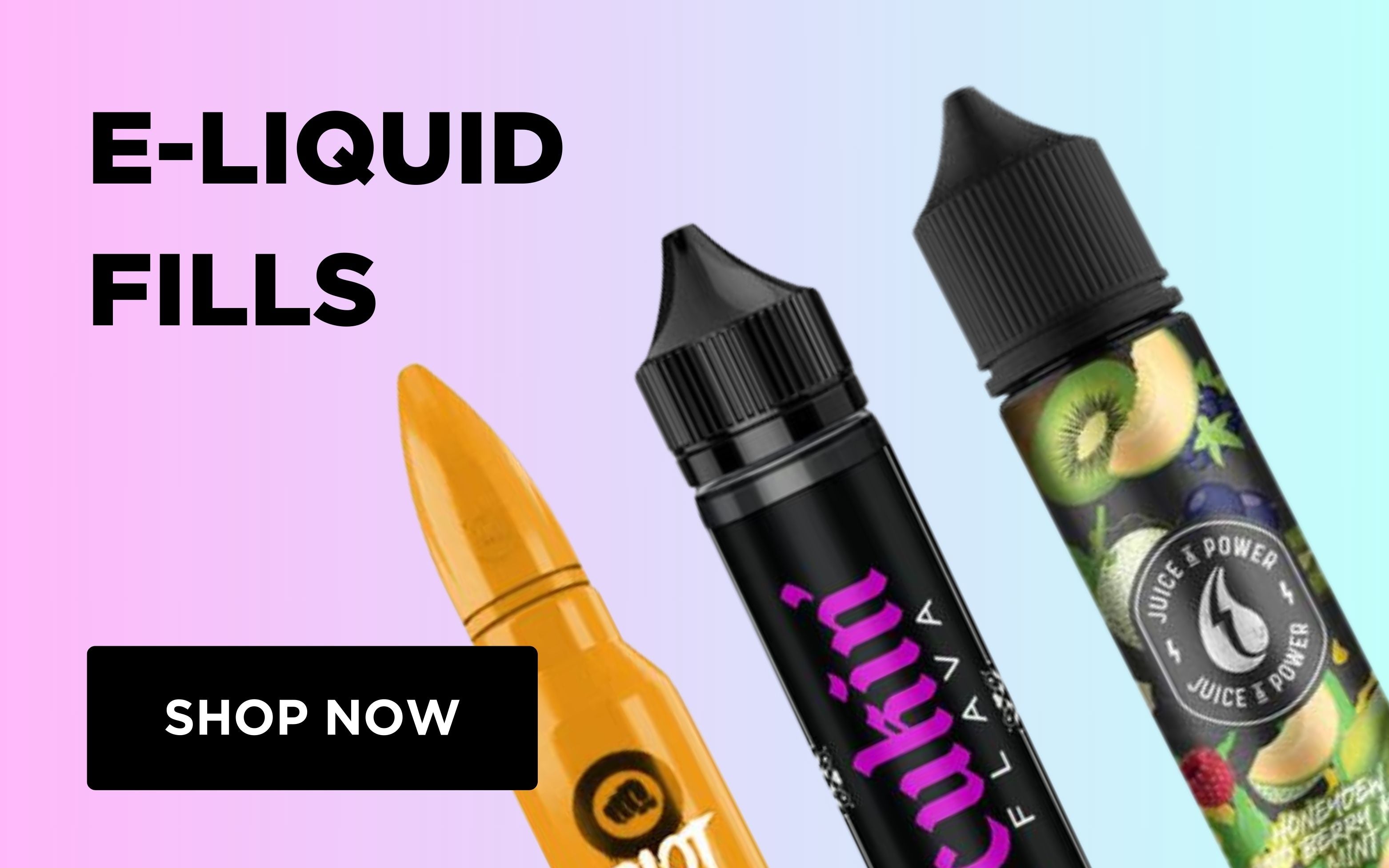 Vape Deals Online