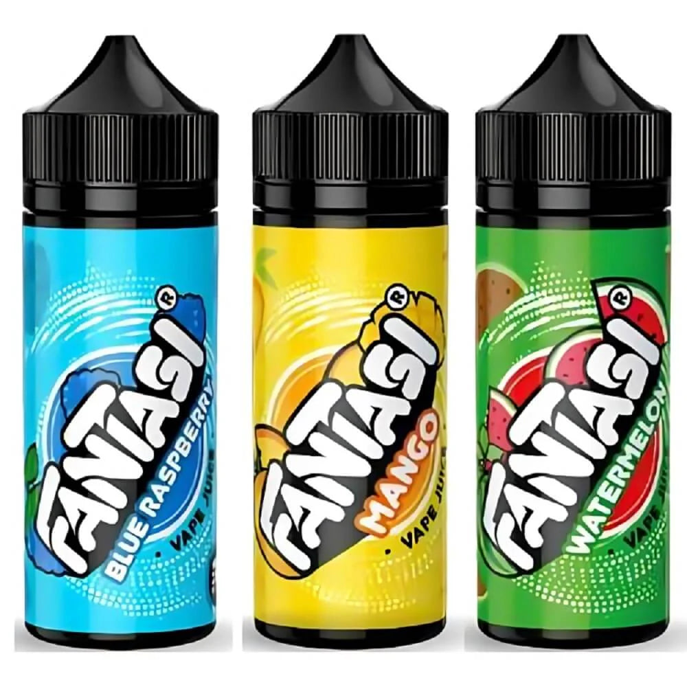 Vape Deals Online