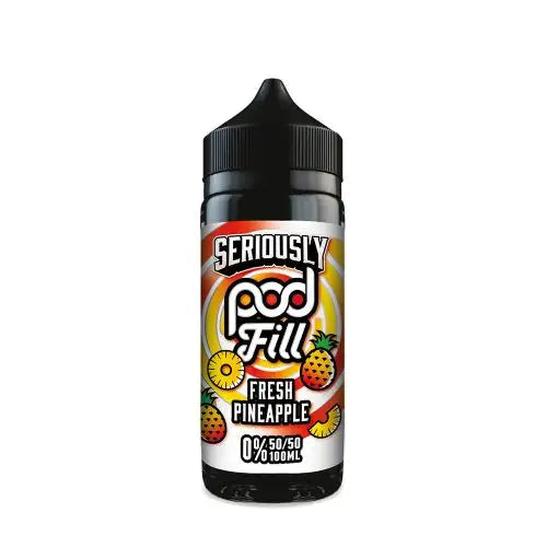 Vape Deals Online