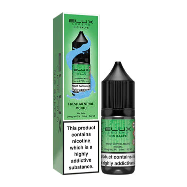 Vape Deals Online