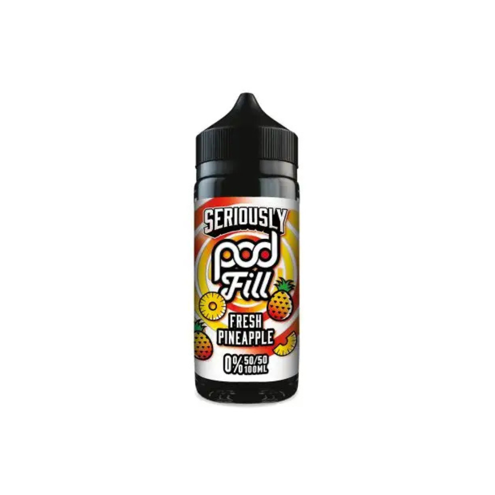 Vape Deals Online