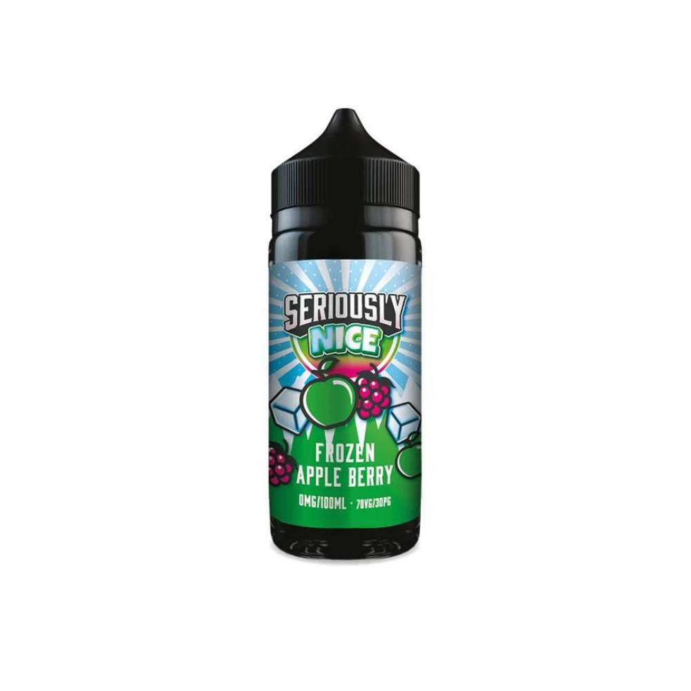 Vape Deals Online