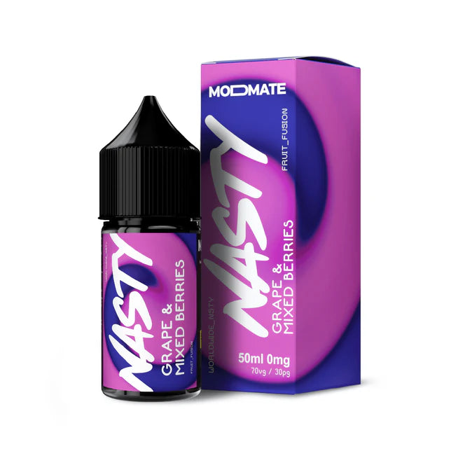 Vape Deals Online