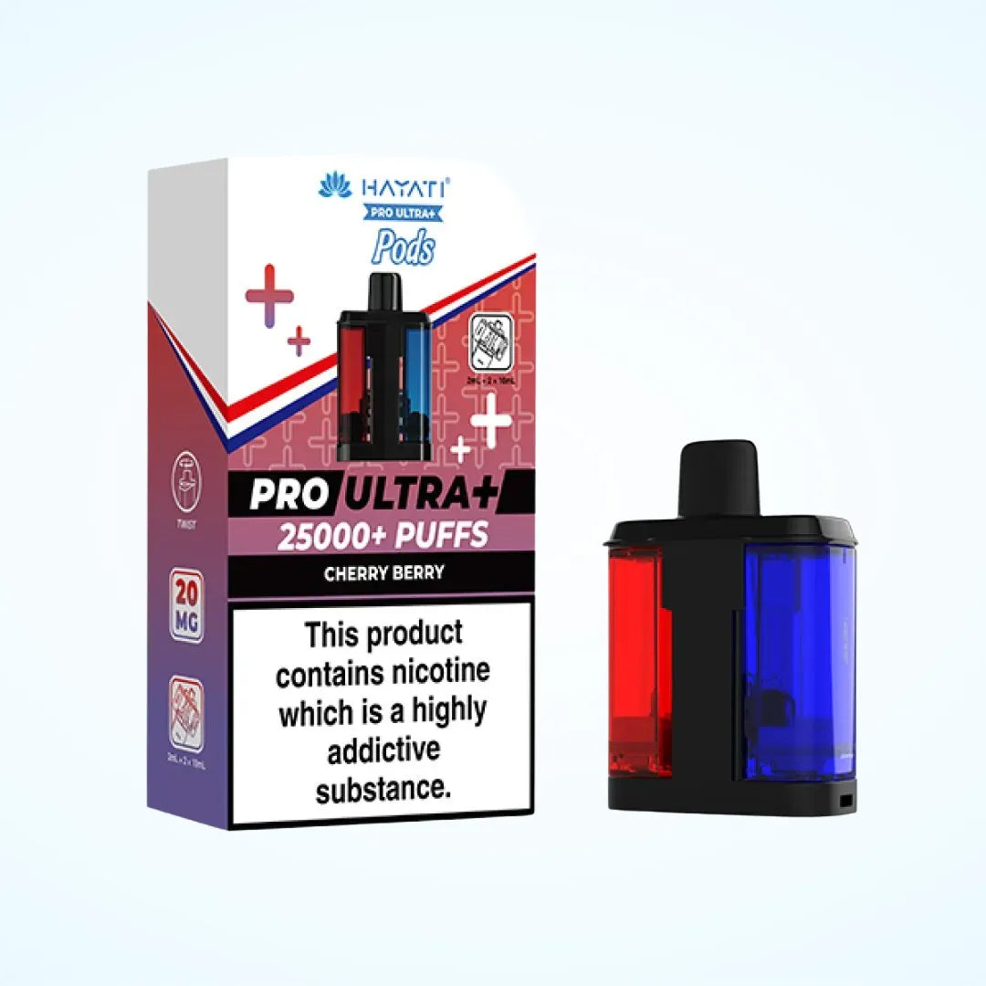 Vape Deals Online