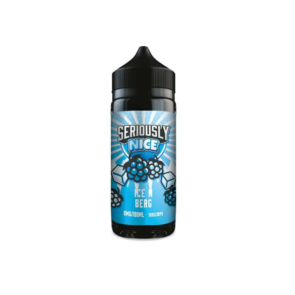 Vape Deals Online