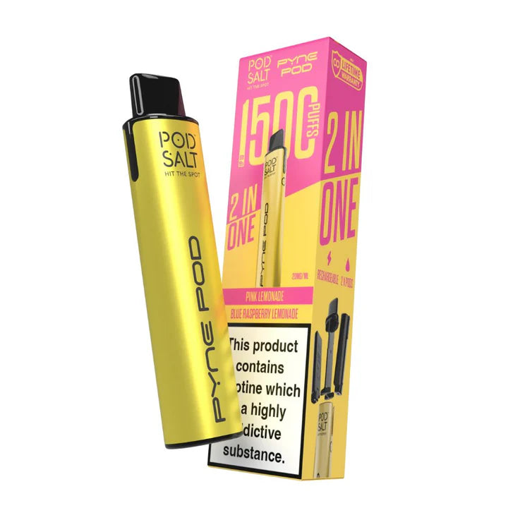 Vape Deals Online