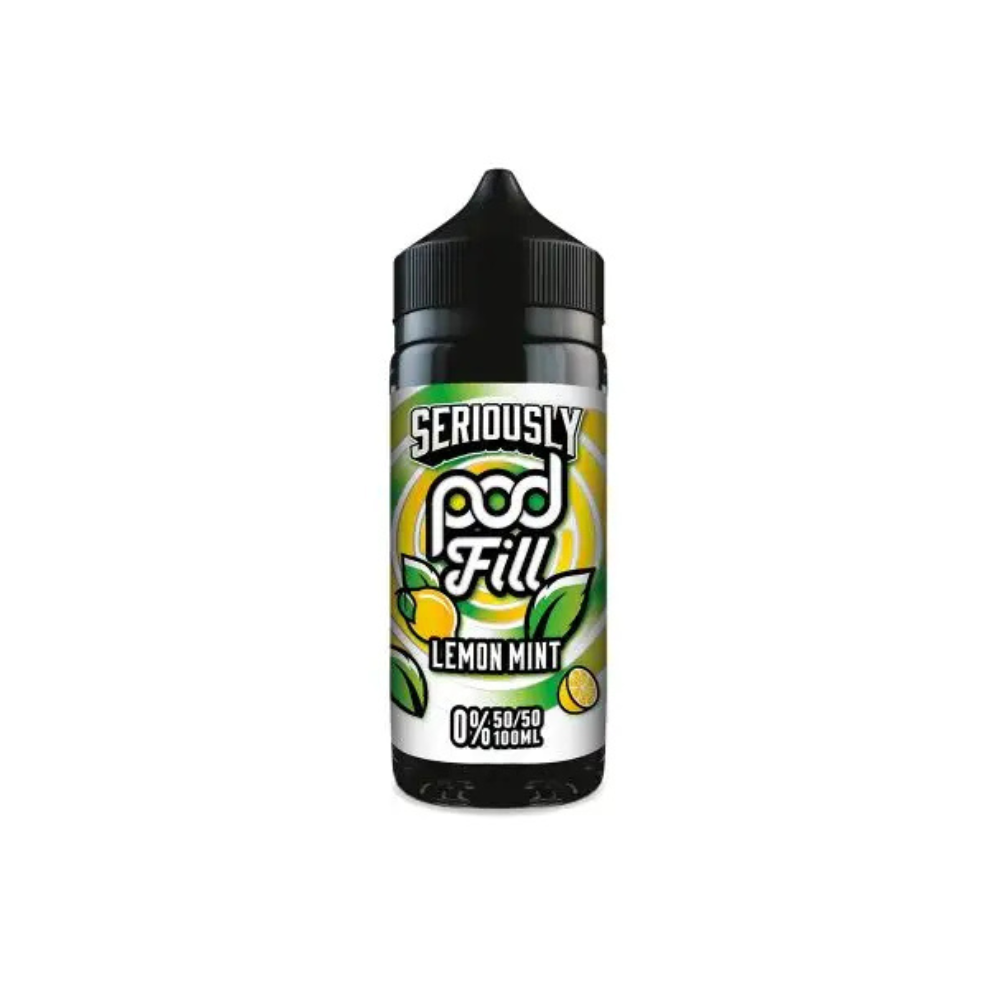 Vape Deals Online