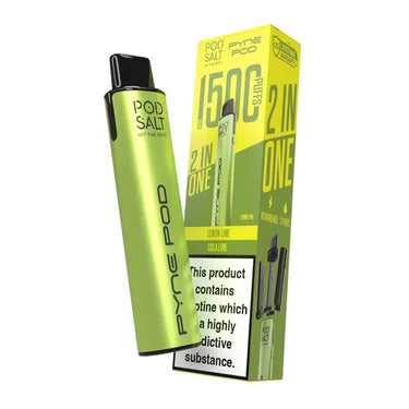 Vape Deals Online