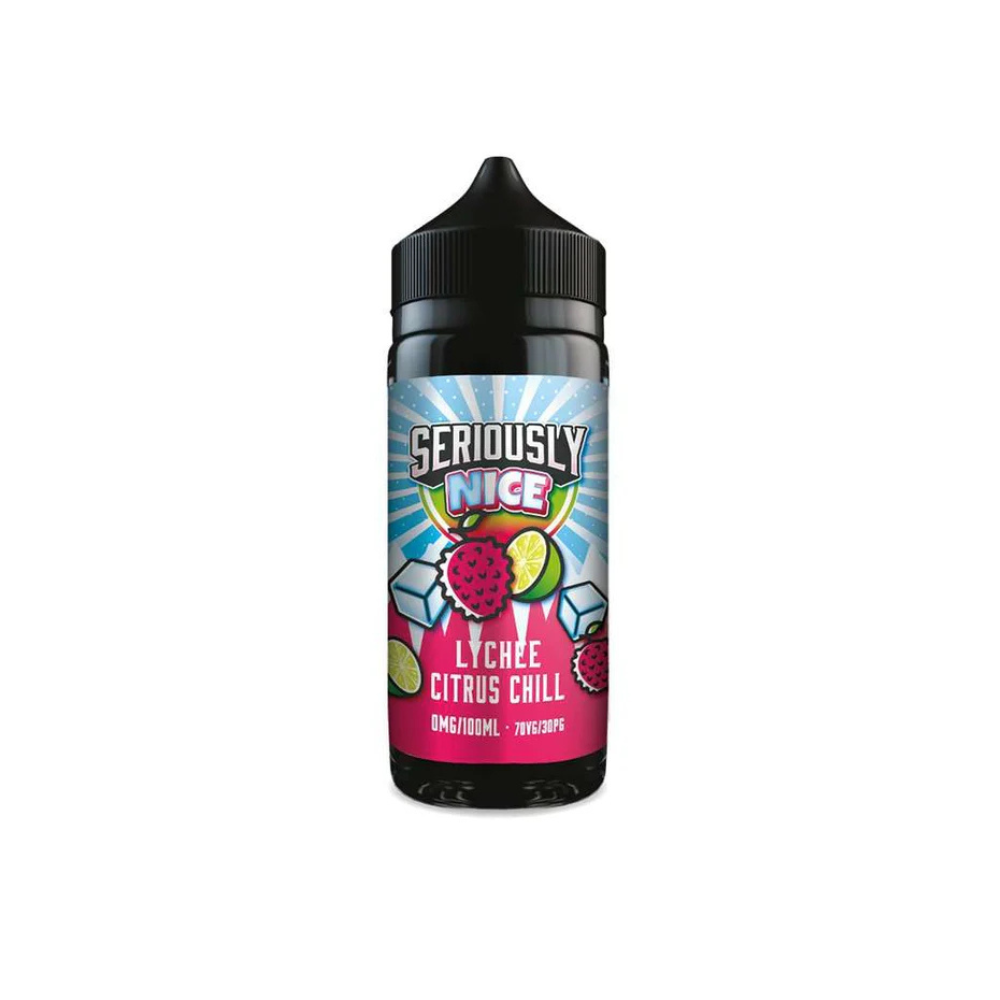 Vape Deals Online