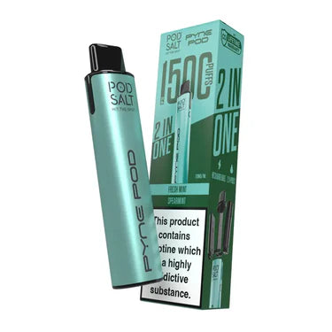 Vape Deals Online
