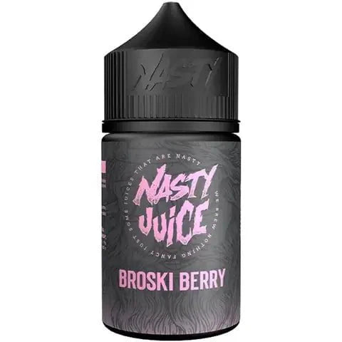 Vape Deals Online